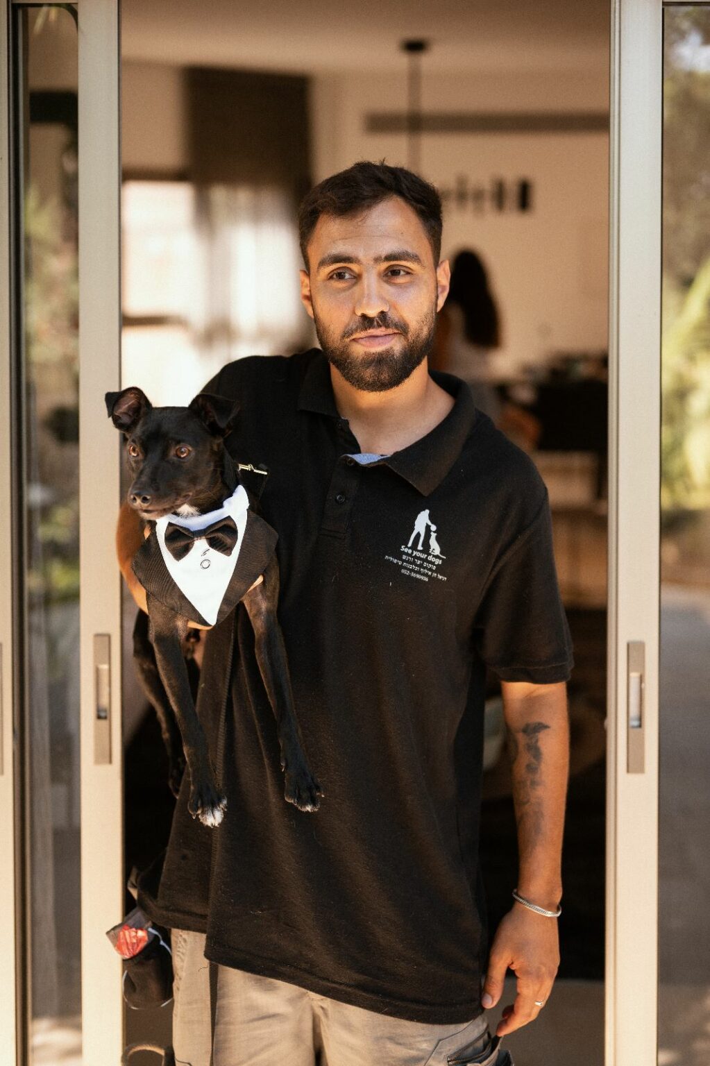 image4 (1)